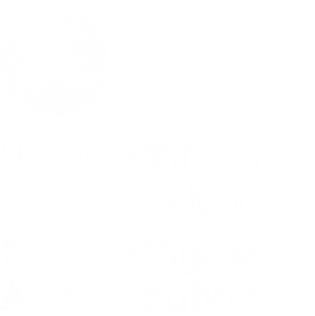 FHWA